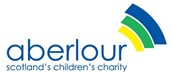 Aberlour Child Care Trust 